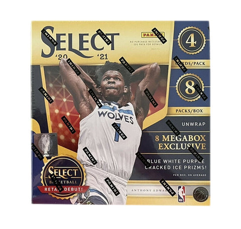 Basketball Cards – Cardboard Collectibles