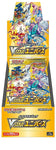 Pokémon - S12a VSTAR Universe Japanese Booster